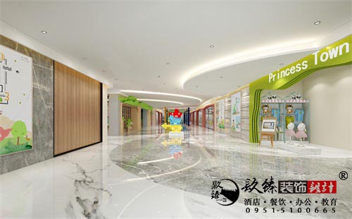 �y���̈��O(sh��)ӋЧ���D|�N���O(sh��)Ӌ