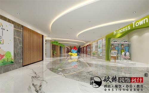 �y���̈��O(sh��)ӋЧ���D|�N���O(sh��)Ӌ