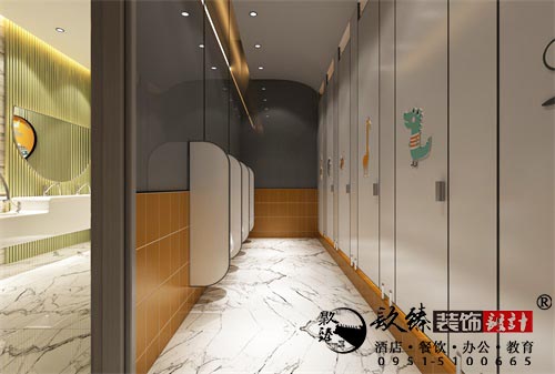 �y���̈��O(sh��)ӋЧ���D|�N���O(sh��)Ӌ