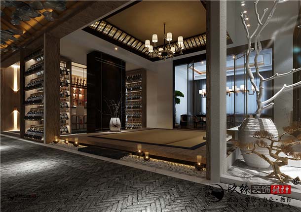 �y�����e�����OӋЧ���D|�N���OӋ