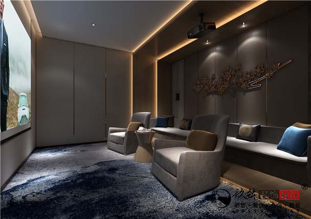 �y�����e�����OӋЧ���D|�N���OӋ