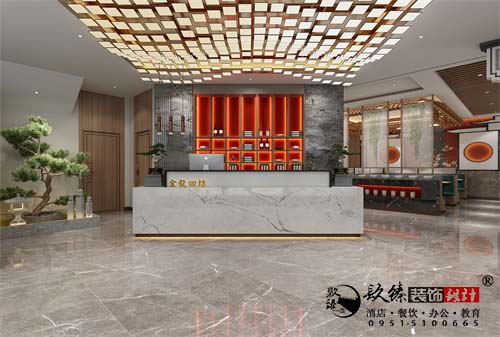 �y����偵��O(sh��)ӋЧ���D|�N���O(sh��)Ӌ
