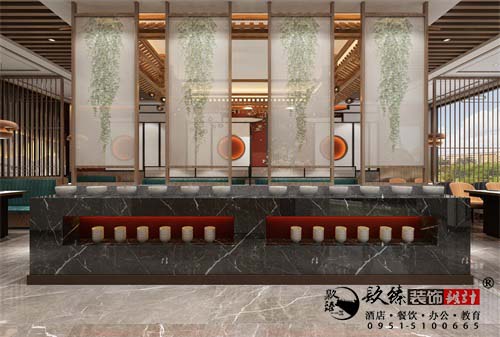 �y����偵��O(sh��)ӋЧ���D|�N���O(sh��)Ӌ
