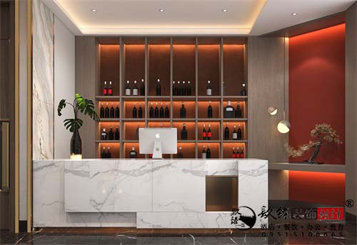 �y����偵��O(sh��)ӋЧ���D|�N���O(sh��)Ӌ
