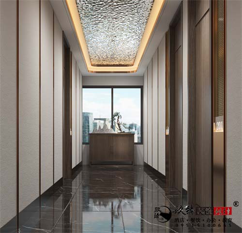 �y����偵��O(sh��)ӋЧ���D|�N���O(sh��)Ӌ
