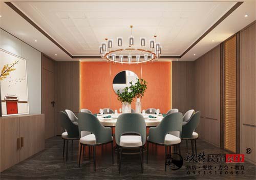 �y����偵��O(sh��)ӋЧ���D|�N���O(sh��)Ӌ
