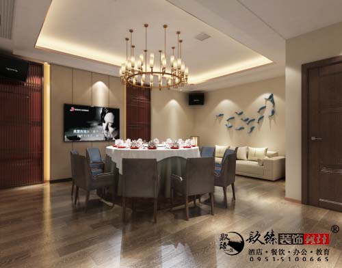 �y���͏d�O(sh��)ӋЧ���D|�N���O(sh��)Ӌ