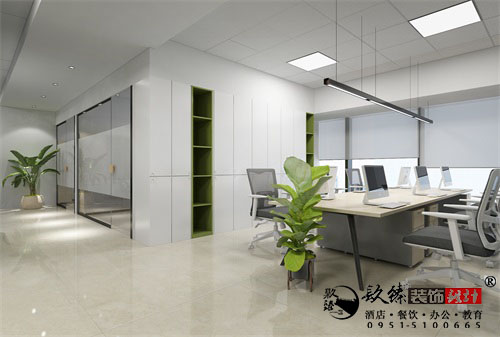 �y���k���O(sh��)Ӌ(j��)Ч���D|�N���O(sh��)Ӌ(j��)