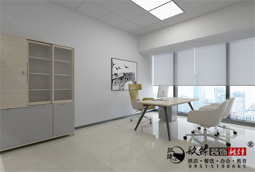 �y���k���O(sh��)Ӌ(j��)Ч���D|�N���O(sh��)Ӌ(j��)