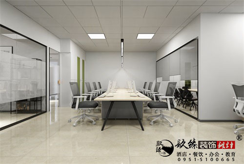 �y���k���O(sh��)Ӌ(j��)Ч���D|�N���O(sh��)Ӌ(j��)