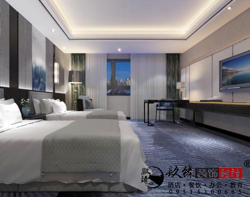 �y���Ƶ��OӋЧ���D|�N���OӋ