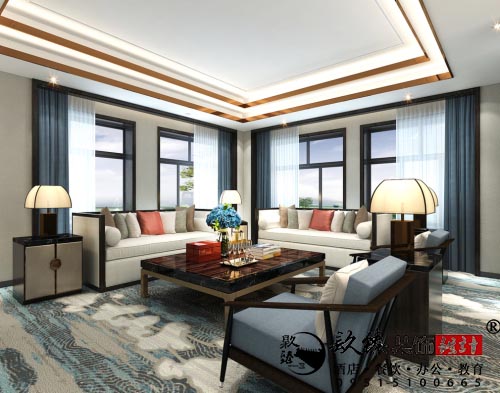 �y���Ƶ��OӋЧ���D|�N���OӋ