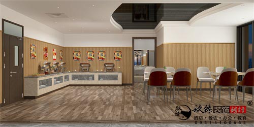 �y���T���͏d�OӋЧ���D|�N���OӋ