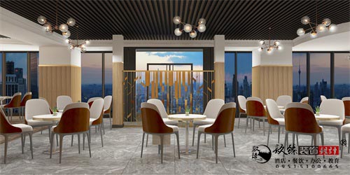 �y���T���͏d�OӋЧ���D|�N���OӋ