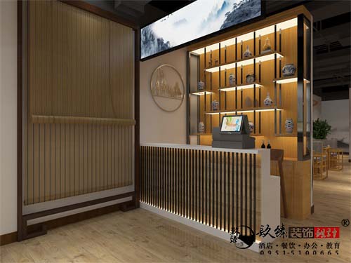 �y����偵��OӋЧ���D|�N���OӋ