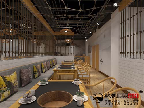 �y����偵��OӋЧ���D|�N���OӋ