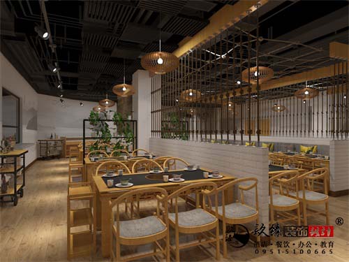 �y����偵��OӋЧ���D|�N���OӋ