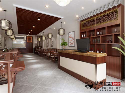 �y���͏d�O(sh��)ӋЧ���D|�N���O(sh��)Ӌ
