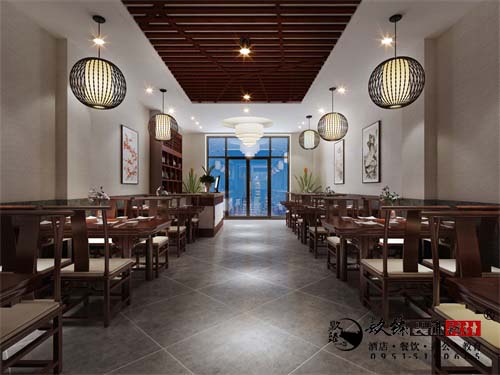 �y���͏d�O(sh��)ӋЧ���D|�N���O(sh��)Ӌ
