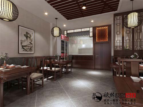 �y���͏d�O(sh��)ӋЧ���D|�N���O(sh��)Ӌ
