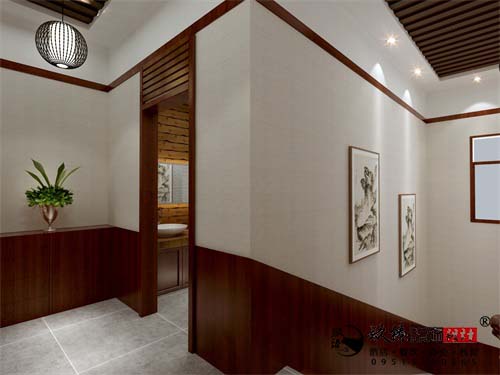 �y���͏d�O(sh��)ӋЧ���D|�N���O(sh��)Ӌ
