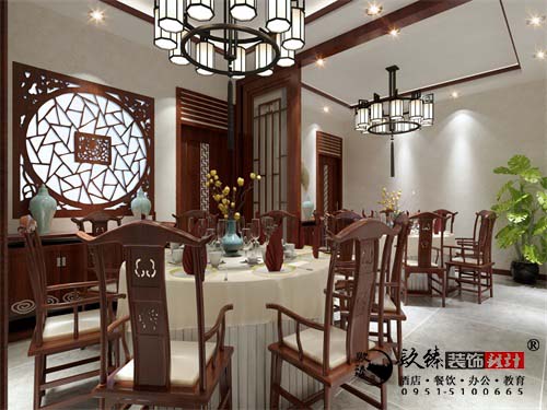 �y���͏d�O(sh��)ӋЧ���D|�N���O(sh��)Ӌ
