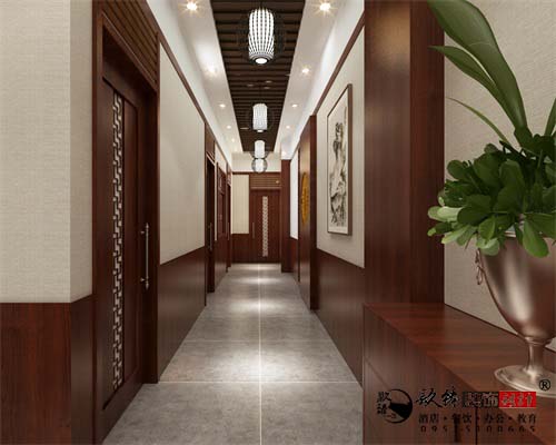 �y���͏d�O(sh��)ӋЧ���D|�N���O(sh��)Ӌ
