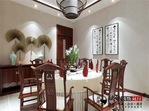 �y���͏d�O(sh��)ӋЧ���D|�N���O(sh��)Ӌ
