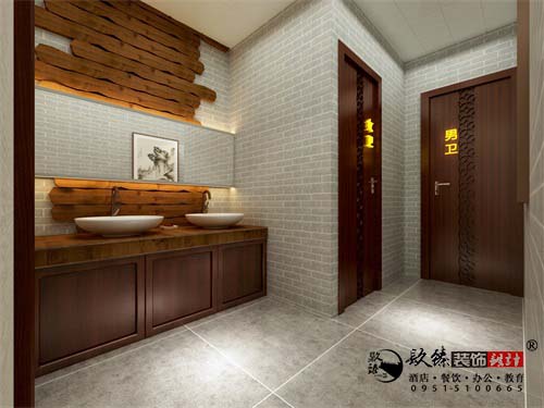 �y���͏d�O(sh��)ӋЧ���D|�N���O(sh��)Ӌ
