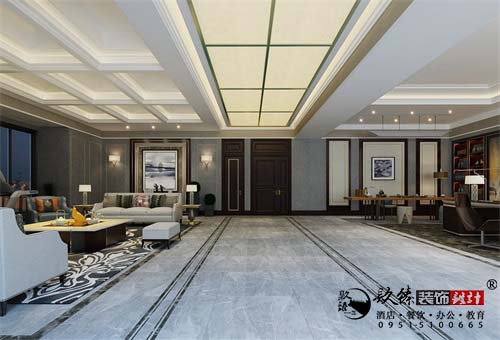 �y���k�����OӋЧ���D|�N���OӋ