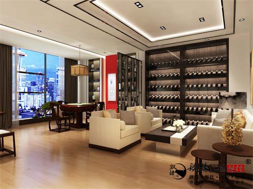 �y��չ�^�OӋЧ���D|�N���OӋ
