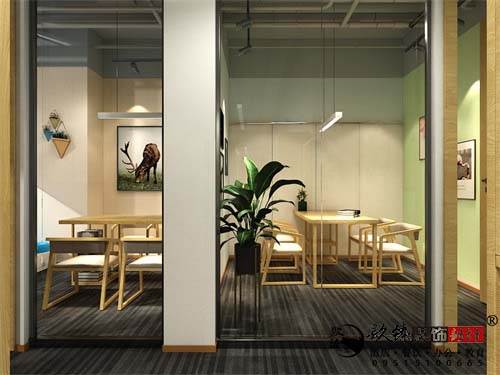 �y���������OӋЧ���D|�N���OӋ