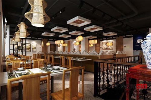 �y���͏d�O(sh��)ӋЧ���D|�N���O(sh��)Ӌ