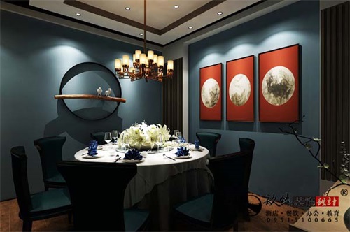 �y���͏d�O(sh��)ӋЧ���D|�N���O(sh��)Ӌ