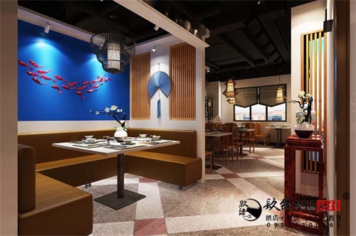 �y���͏d�O(sh��)ӋЧ���D|�N���O(sh��)Ӌ