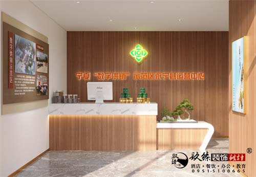 �y��չ�d�O(sh��)Ӌ(j��)Ч���D|�N���O(sh��)Ӌ(j��)