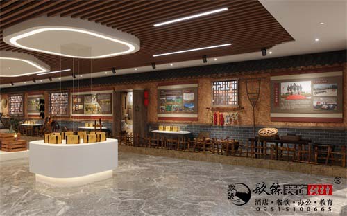 �y��չ�d�O(sh��)Ӌ(j��)Ч���D|�N���O(sh��)Ӌ(j��)