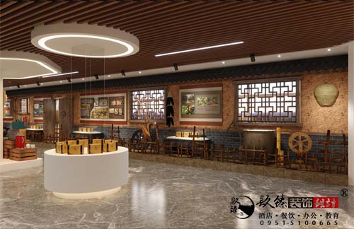 �y��չ�d�O(sh��)Ӌ(j��)Ч���D|�N���O(sh��)Ӌ(j��)