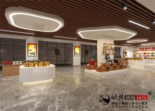 �y��չ�d�O(sh��)Ӌ(j��)Ч���D|�N���O(sh��)Ӌ(j��)