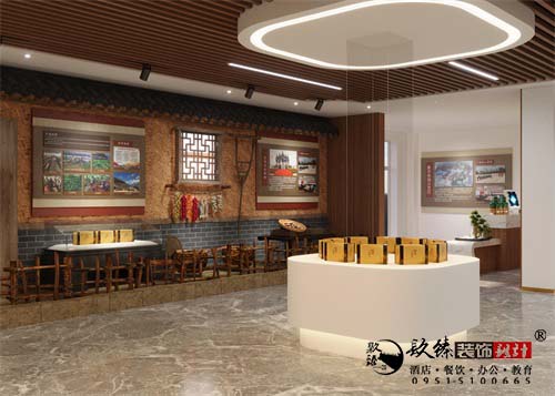 �y��չ�d�O(sh��)Ӌ(j��)Ч���D|�N���O(sh��)Ӌ(j��)