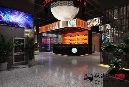 �y�����������͏d�OӋЧ���D|�N���OӋ