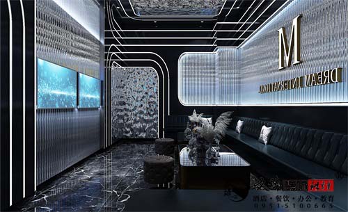 �y�����������͏d�OӋЧ���D|�N���OӋ