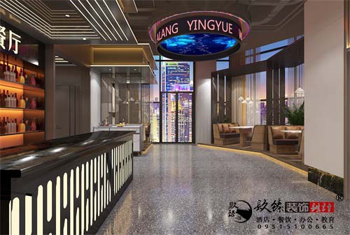 �y�����������͏d�OӋЧ���D|�N���OӋ