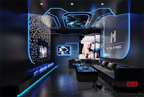 �y�����������͏d�OӋЧ���D|�N���OӋ