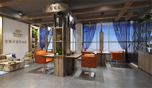 �y�����l���OӋЧ���D|�N���OӋ