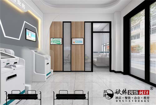 �y���I(y��ng)�I(y��)�d�O(sh��)Ӌ(j��)Ч���D|�N���O(sh��)Ӌ(j��)