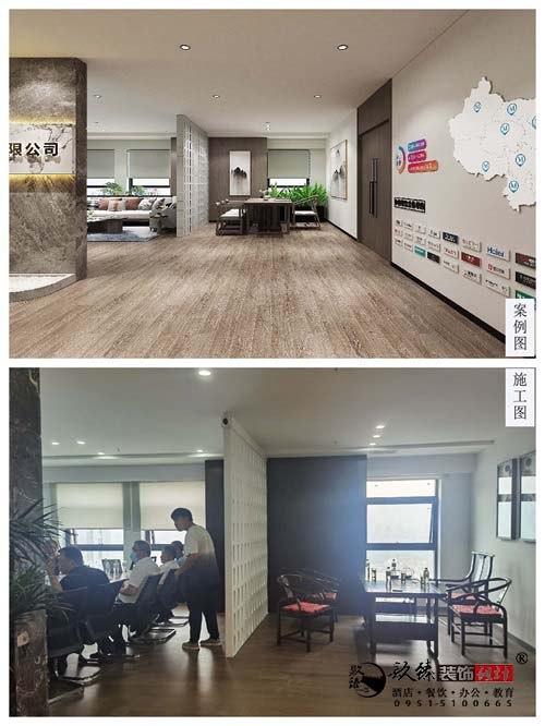 �y���k���b�ތ����D|�N���OӋ
