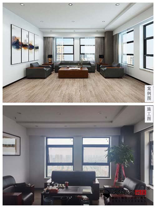 �y���k���b�ތ����D|�N���OӋ
