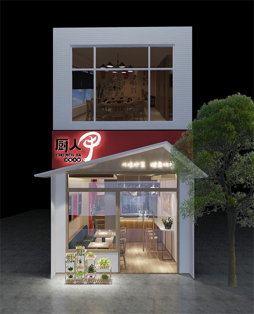 �y���͏d�OӋЧ���D|�N���OӋ