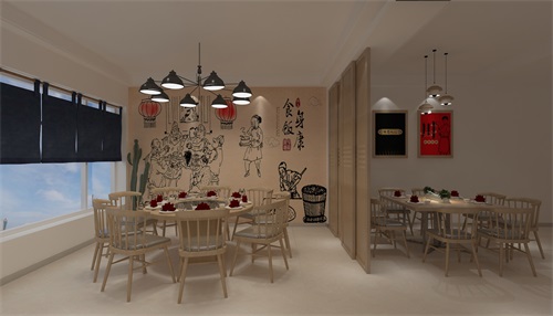 �y���͏d�OӋЧ���D|�N���OӋ